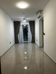 Dairy Farm Residences (D23), Apartment #586187481